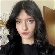 Mi chiamo Michela e sono una laureanda in progettazione dell’ architettura presso il Politecnico di Milano, offro ripetizioni di matematica e aiuto compiti per studenti fino alla scuola media